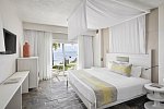Solana Beach Mauritius