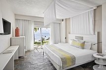 Solana Beach Mauritius - Wohnbeispiel Deluxe (Zimmercodierungen UD1 & UH2)