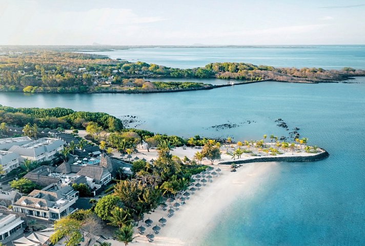 Radisson Blu Azuri Resort & Spa