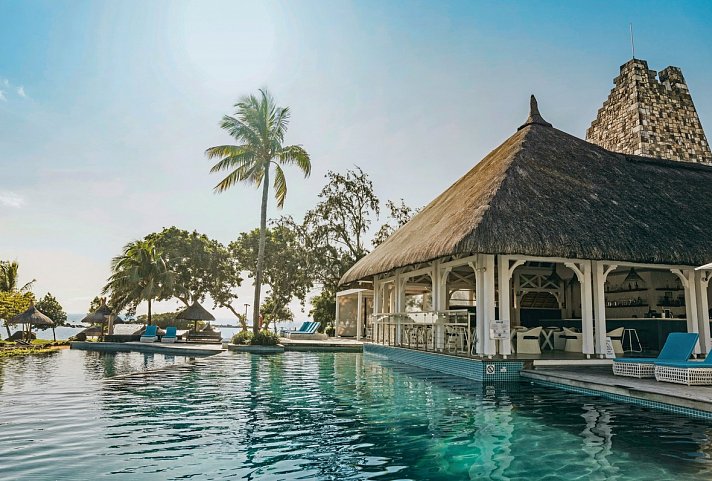 Radisson Blu Azuri Resort & Spa