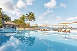 InterContinental Mauritius Resort Balaclava Fort