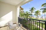 InterContinental Mauritius Resort Balaclava Fort