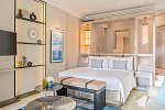 InterContinental Mauritius Resort Balaclava Fort