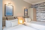 InterContinental Mauritius Resort Balaclava Fort