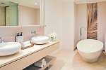 InterContinental Mauritius Resort Balaclava Fort