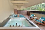 InterContinental Mauritius Resort Balaclava Fort