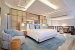 InterContinental Mauritius Resort Balaclava Fort