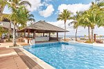 InterContinental Mauritius Resort Balaclava Fort