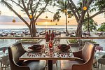 InterContinental Mauritius Resort Balaclava Fort
