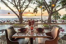 InterContinental Mauritius Resort Balaclava Fort