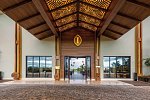 InterContinental Mauritius Resort Balaclava Fort
