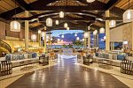 InterContinental Mauritius Resort Balaclava Fort