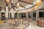 InterContinental Mauritius Resort Balaclava Fort