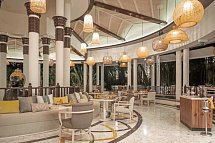 InterContinental Mauritius Resort Balaclava Fort
