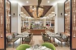 InterContinental Mauritius Resort Balaclava Fort
