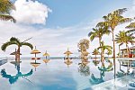 InterContinental Mauritius Resort Balaclava Fort