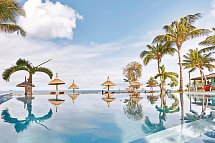 InterContinental Mauritius Resort Balaclava Fort