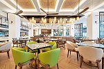 InterContinental Mauritius Resort Balaclava Fort