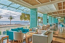InterContinental Mauritius Resort Balaclava Fort