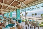 InterContinental Mauritius Resort Balaclava Fort