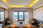InterContinental Mauritius Resort Balaclava Fort
