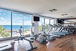 InterContinental Mauritius Resort Balaclava Fort