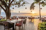 InterContinental Mauritius Resort Balaclava Fort