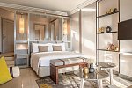 InterContinental Mauritius Resort Balaclava Fort