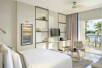 InterContinental Mauritius Resort Balaclava Fort