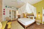 Veranda Tamarin