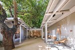Veranda Tamarin