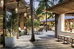 Veranda Tamarin