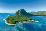 RIU Turquoise