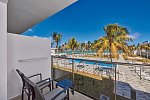 RIU Turquoise