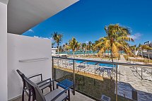 RIU Turquoise