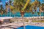 RIU Turquoise