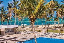 RIU Turquoise