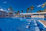 RIU Turquoise