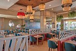 RIU Turquoise