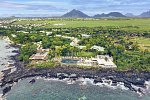 Club Med La Plantation d´Albion