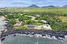 Club Med La Plantation d´Albion