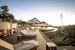 Club Med La Plantation d´Albion