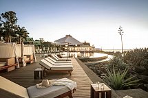 Club Med La Plantation d´Albion