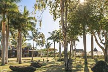 Club Med La Plantation d´Albion
