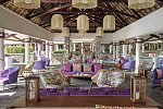 Club Med La Plantation d´Albion