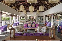 Club Med La Plantation d´Albion