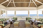 Club Med La Plantation d´Albion