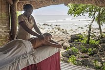 Club Med La Plantation d´Albion