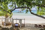 Club Med La Plantation d´Albion