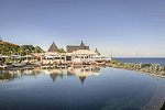 Club Med La Plantation d´Albion
